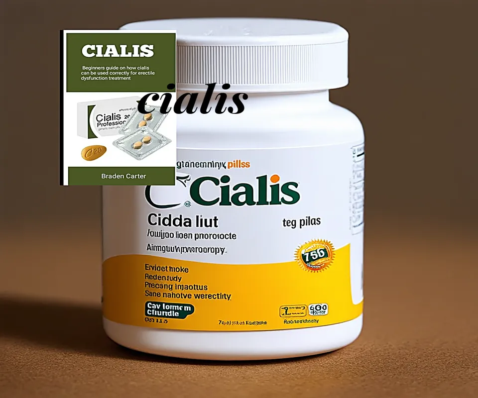 Vendita online cialis 5 mg